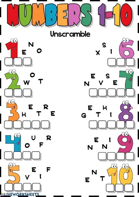 L e g i b l e unscramble - Unscramble. Chopped. Technical Drawing. Question, Answer. Used to show on how ... Given height and more legible letters, Extended Letters. Advised letters with ...